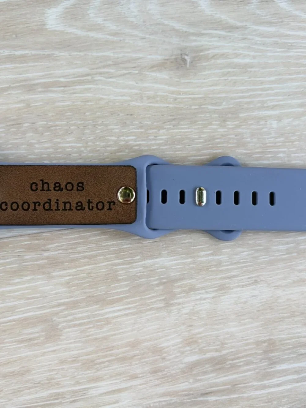 🌀 NEW Slate Blue 
